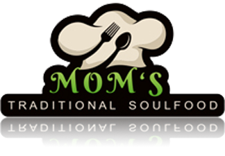 Mom’s Traditional Soulfood